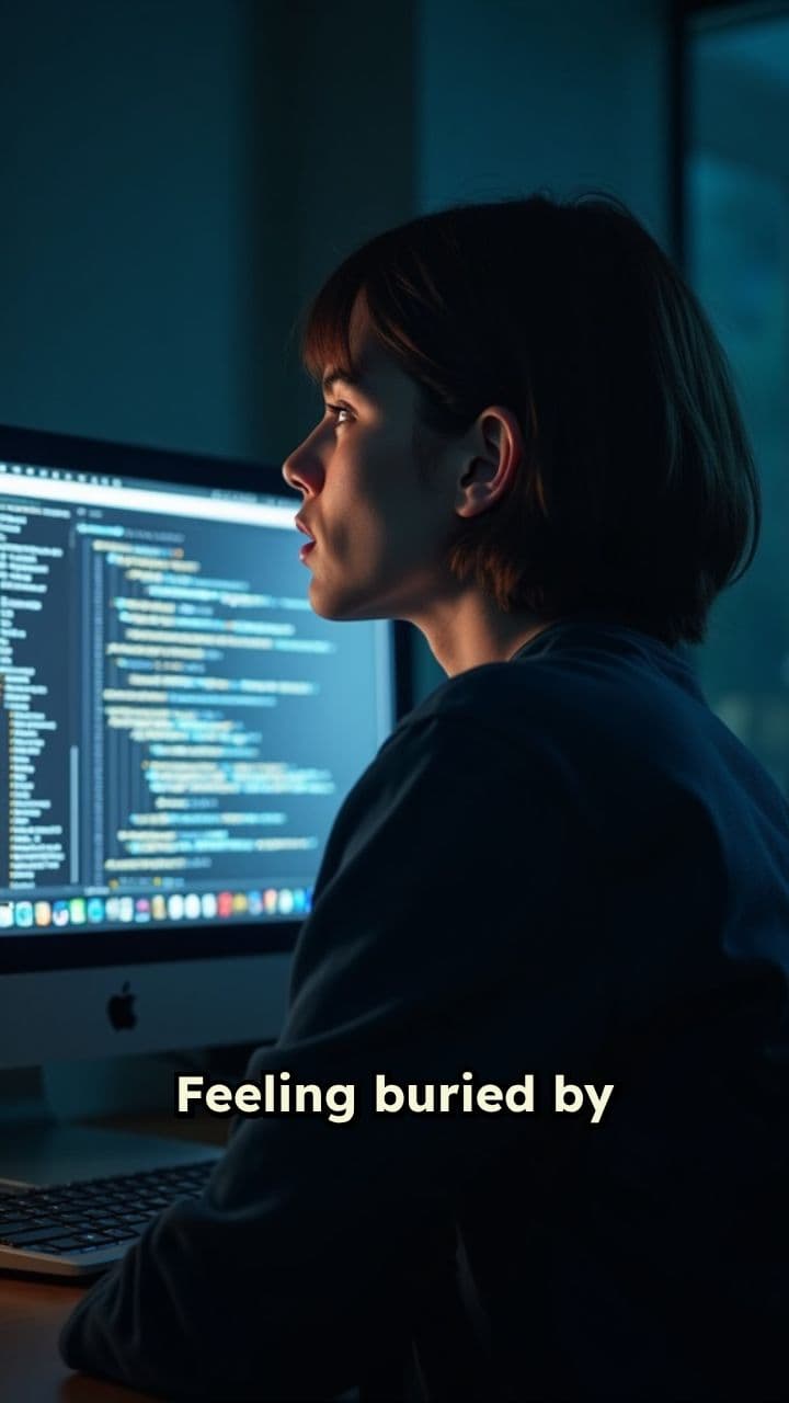 Boost Productivity with Daily AI Hacks