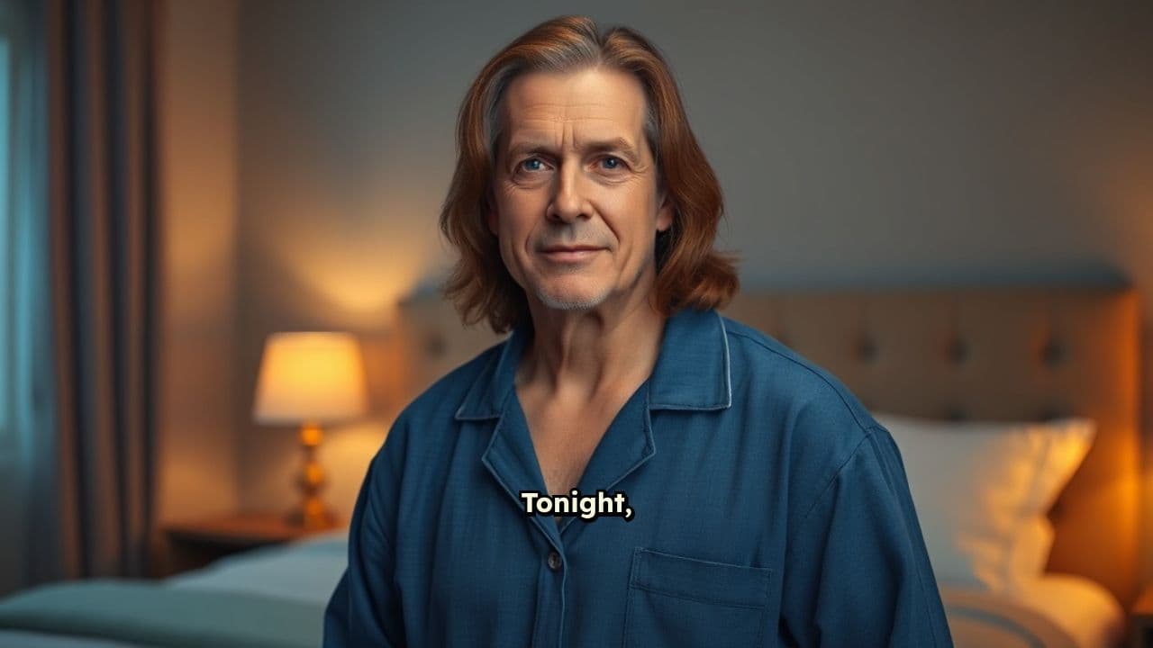 A Prayer for Family Protection