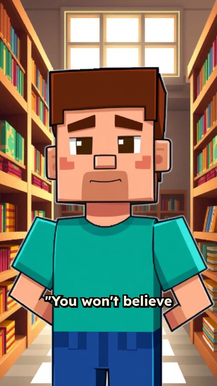 5 Mind-Blowing Facts You Didn’t Know