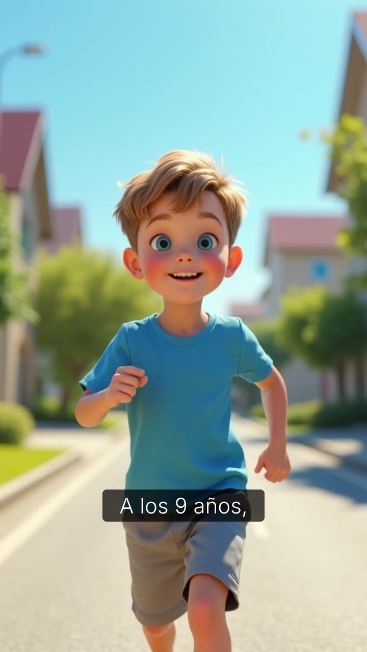 El arte de sentir colores