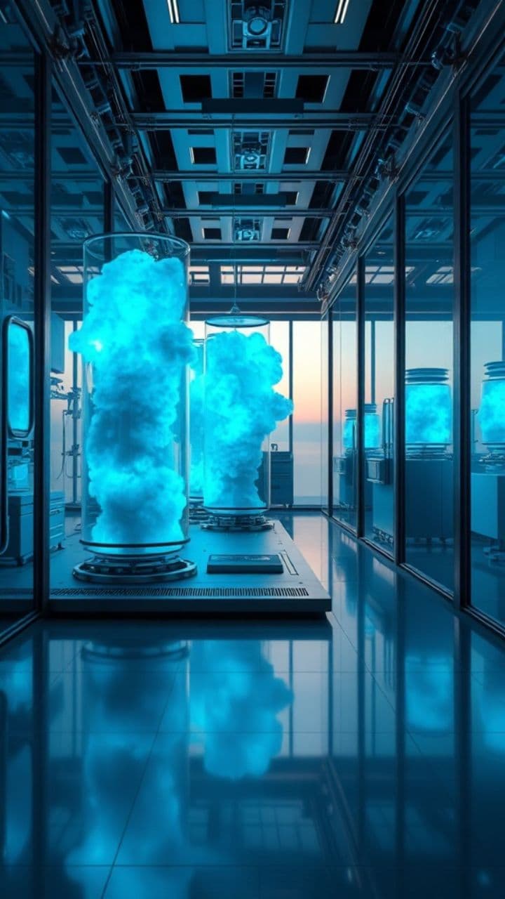 NebulaKnowLab Robotics Learning Program