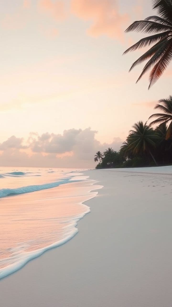 Saint-Jacques et l'espoir équestre