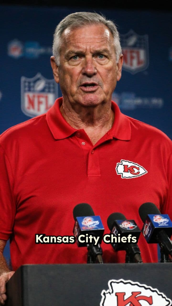 Toub Defends NFL Kickoff Rule Changes