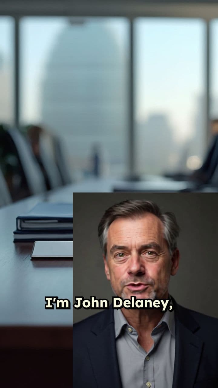 ChatGPT data leak V2