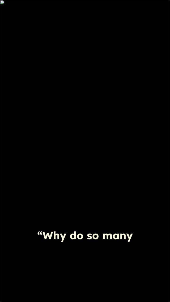 Understanding Buddhism and Enlightenment