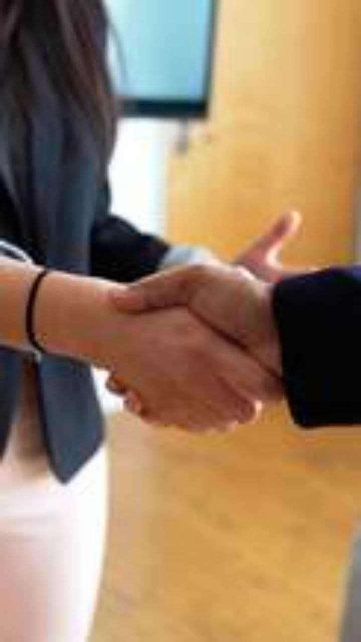 Organización en la cocina y servicio al público