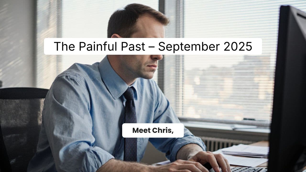 Every spend in IT delivers maximum value for the business!