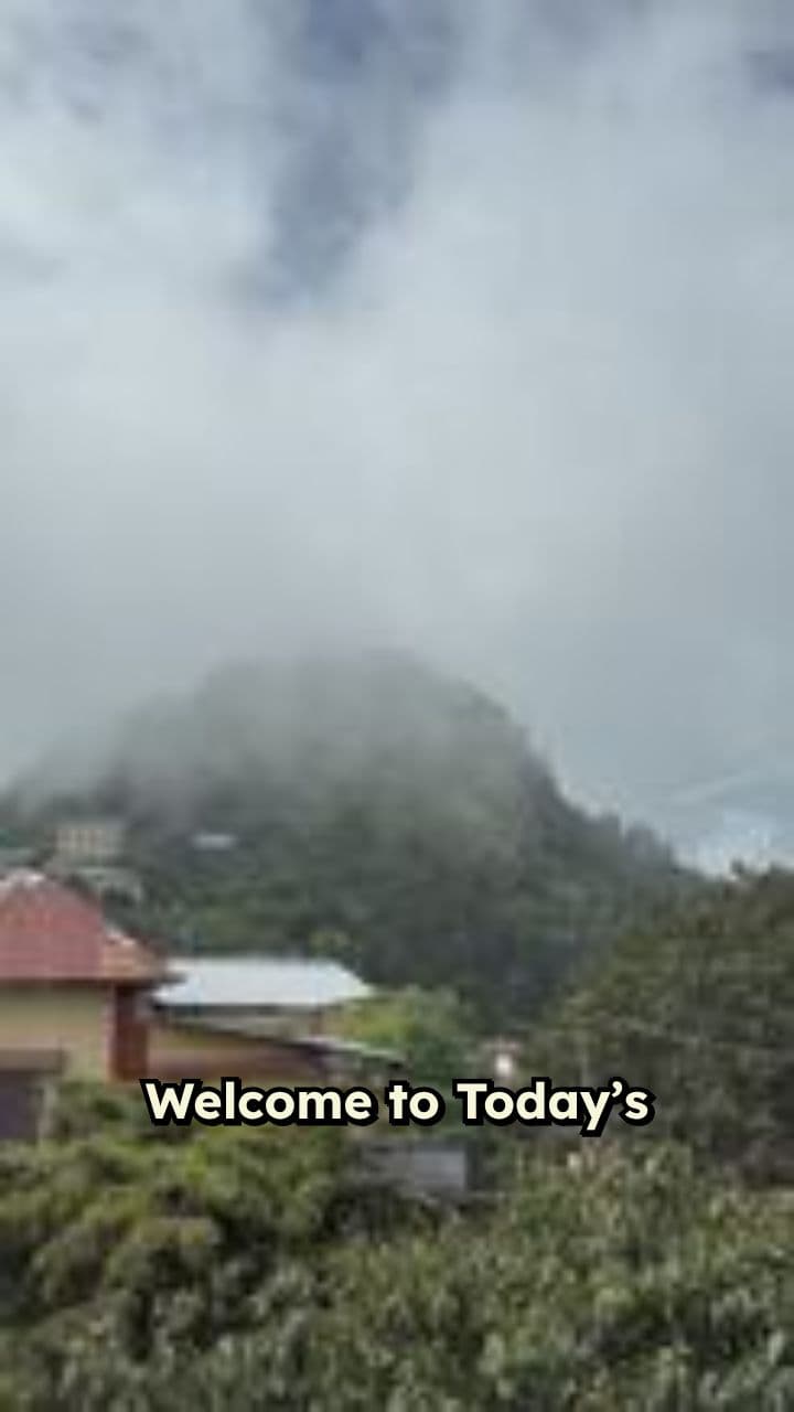 God, the Author of New Beginnings