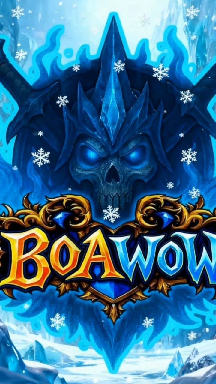 Image transform video