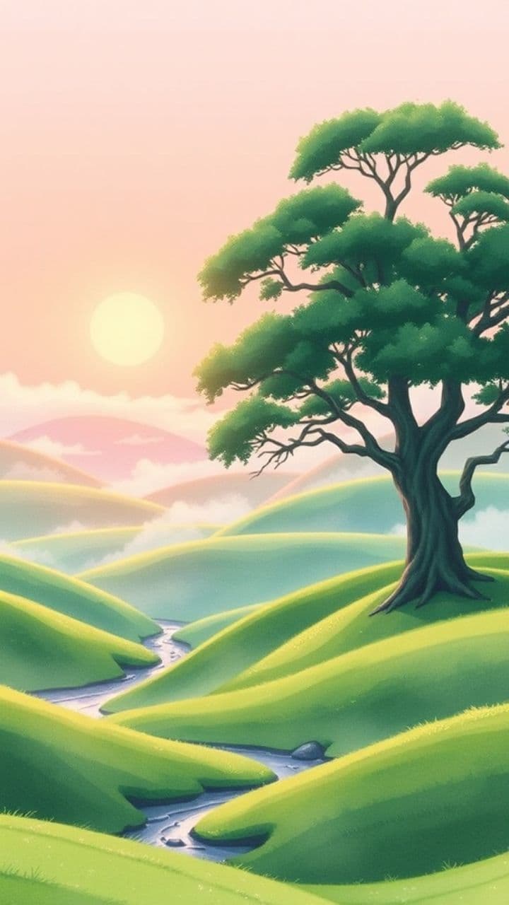 Infinity Career Academy: Ignite Your Future