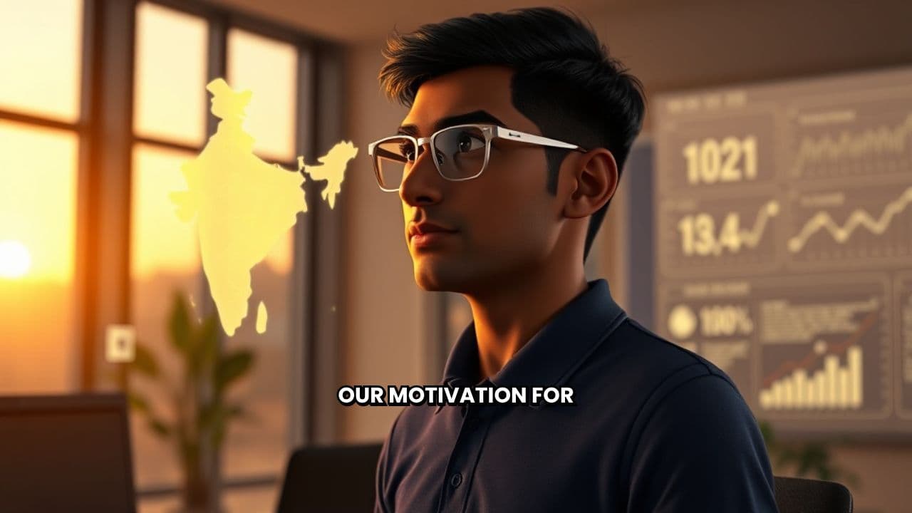 The Digital Divide for Seniors