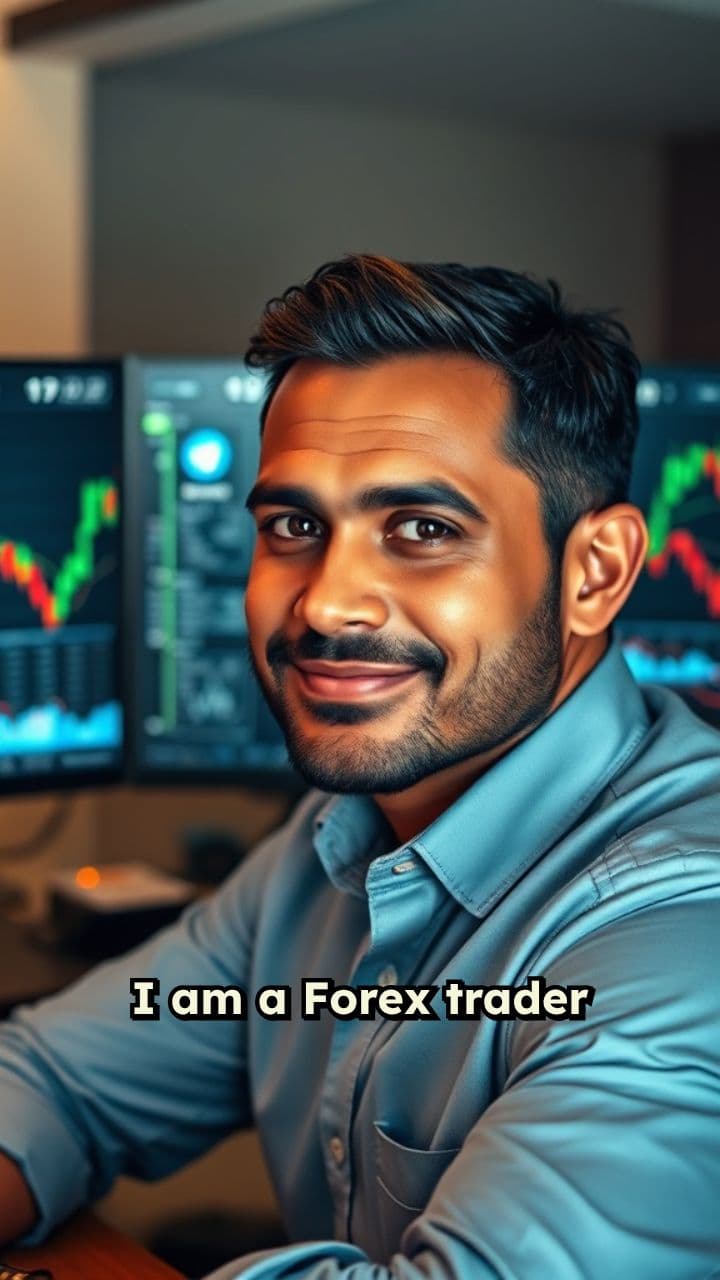 November Mentorship Registration Now Open