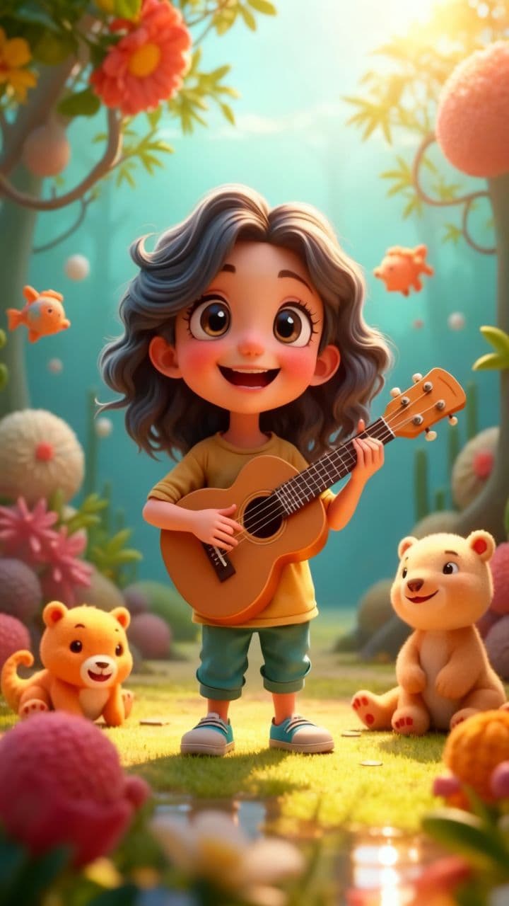 Grow and Glow Garden Show