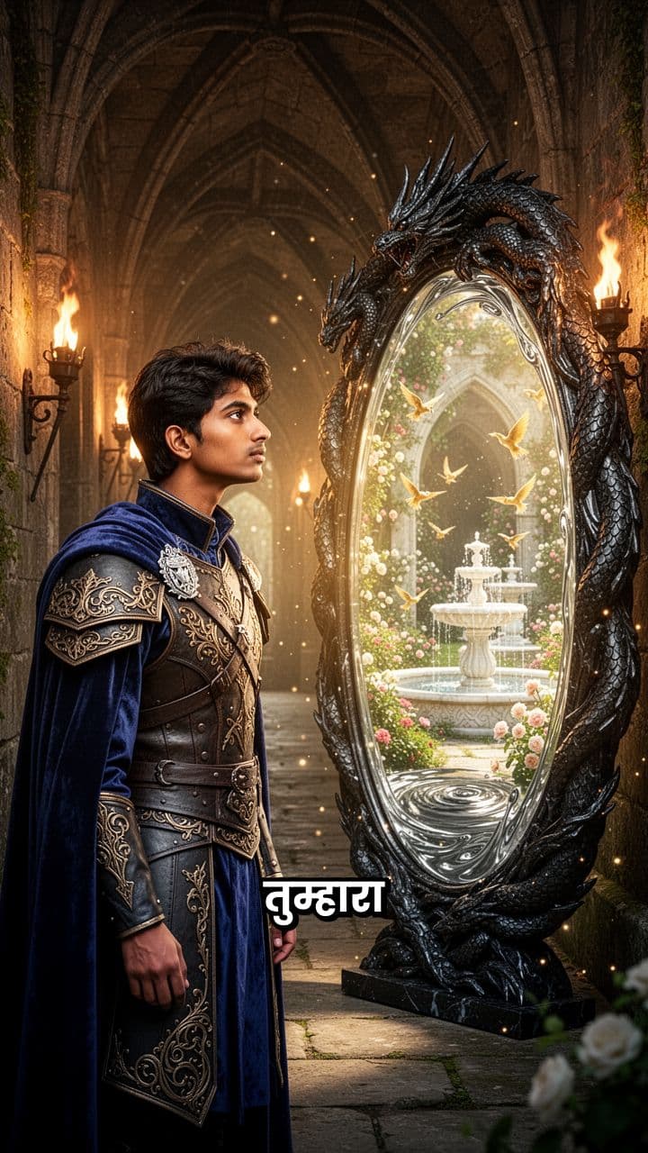 अल्गोरिदम का बुलबुला