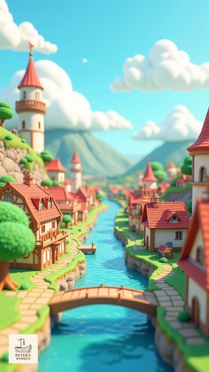 Play Your Hand: Faith in Action