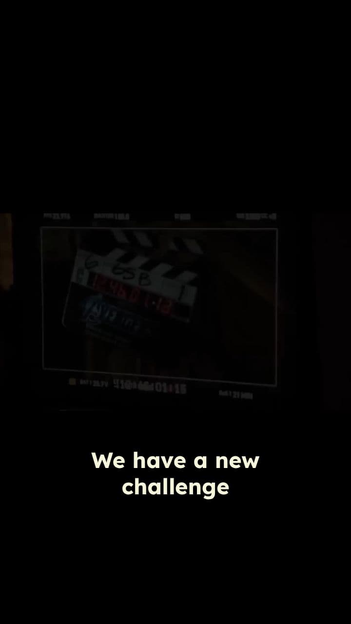 The Unprecedented Challenge of Assembling The Avengers