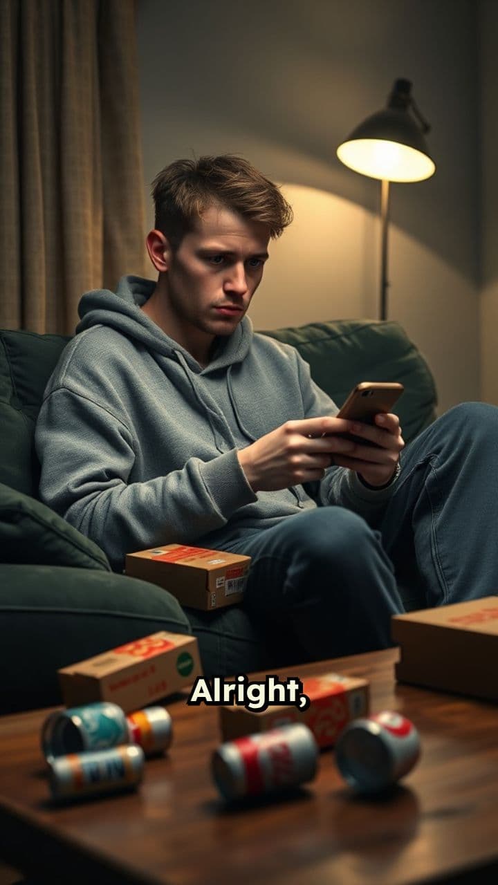 Gym for Girls: The Ultimate Guide for Lil Bro