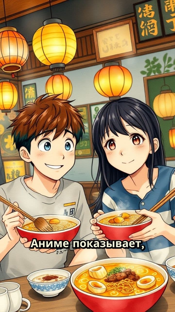 Где моя арка развития? (duplicated)