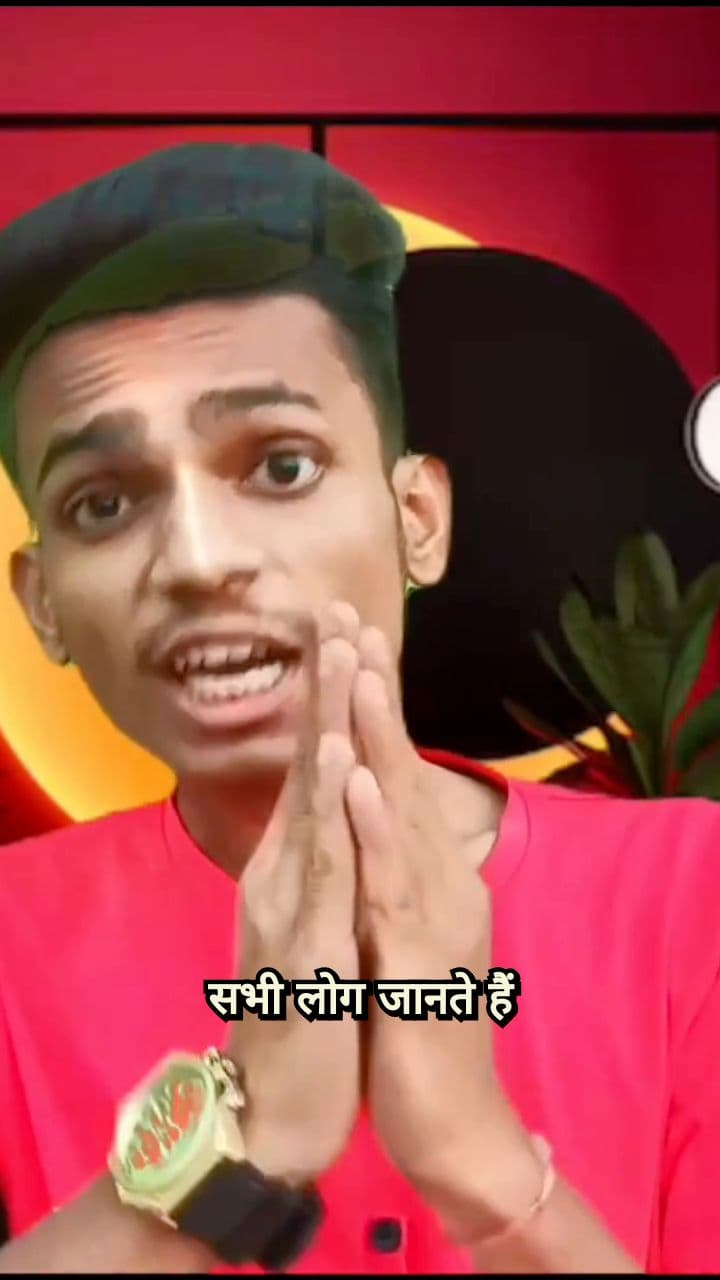 The Golden Opportunity: How Moose Wala's Security Removal Sealed His Fate