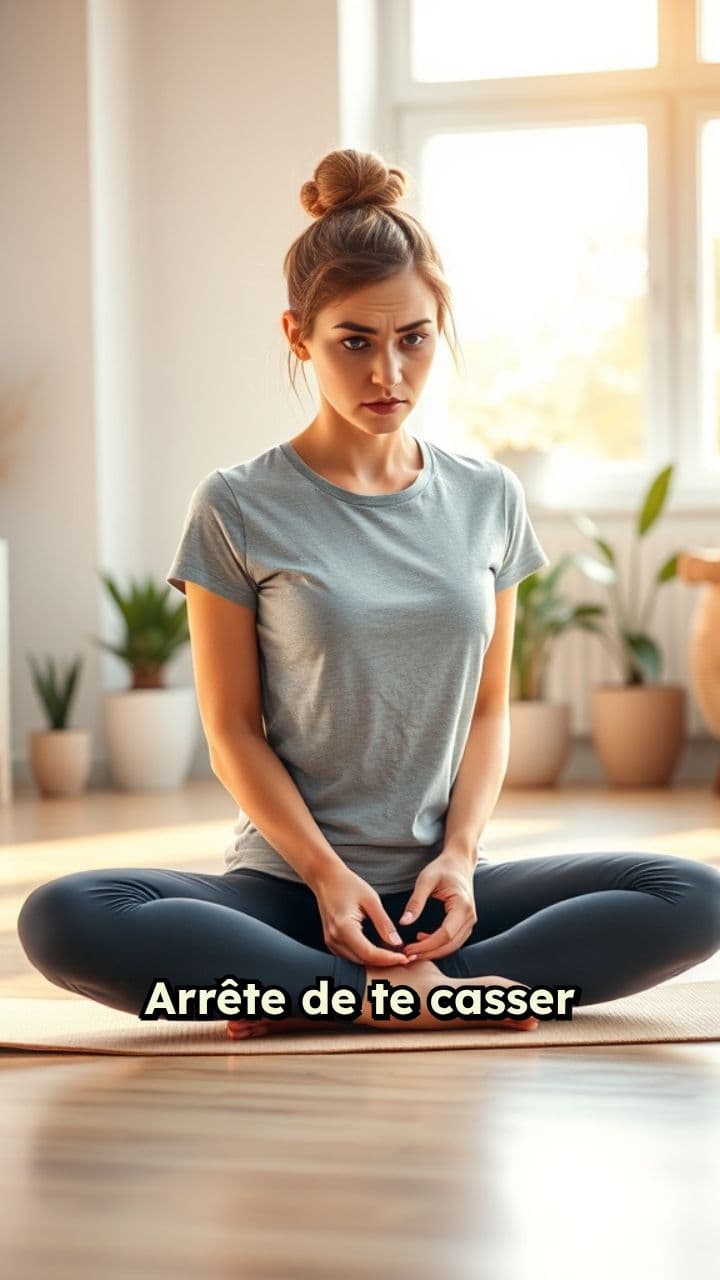 Coussin Omnana : confort ultime pour méditer