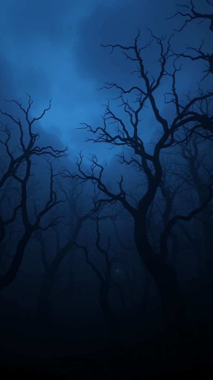 Nostalgia e Ricerca d'Amore