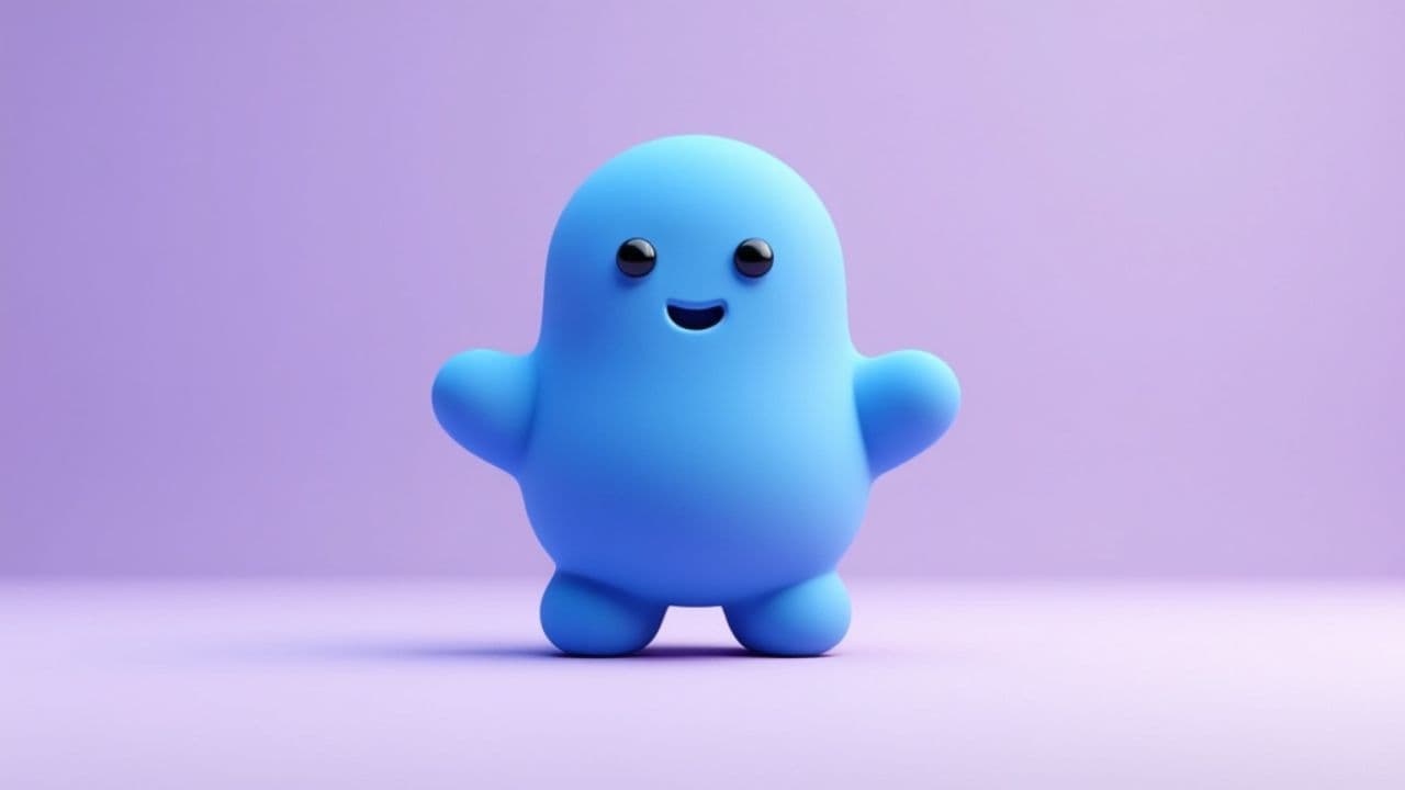 Pula, Pula, Kindo Vamos Brincar