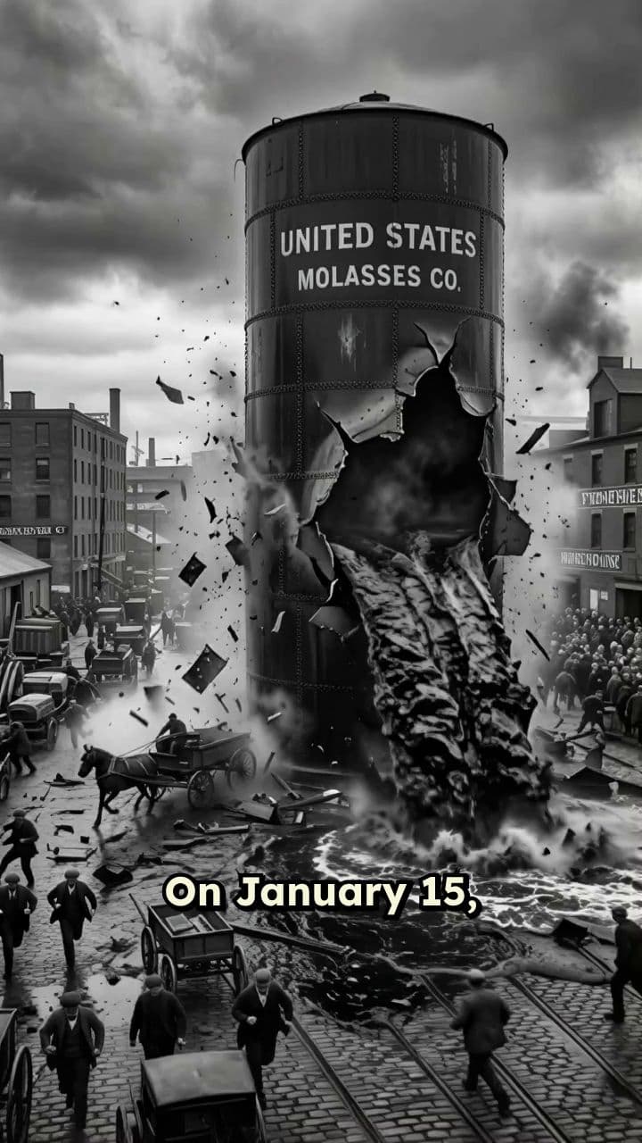 AD-1553_v1_Great-Molasses-Flood_D-KK
