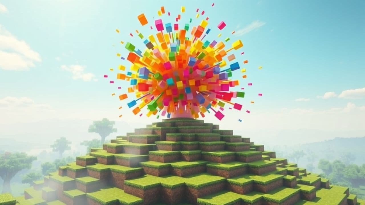 The Wonderful Platypus