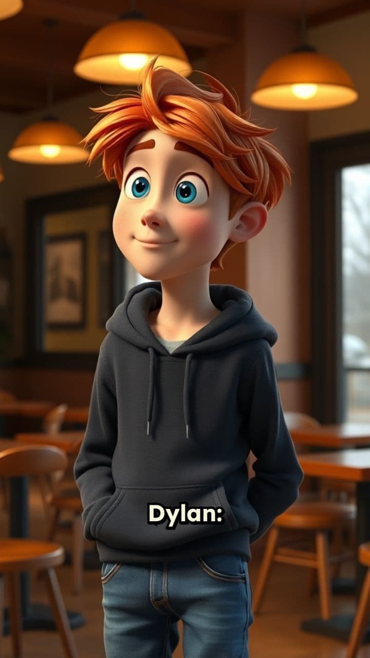 Onderzoek naar aantrekkingskracht