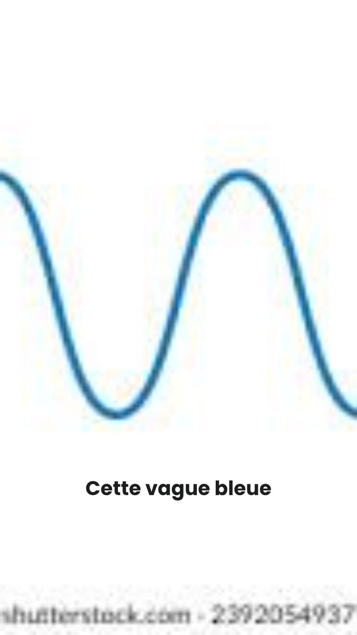 L'amour, une addiction cérébrale