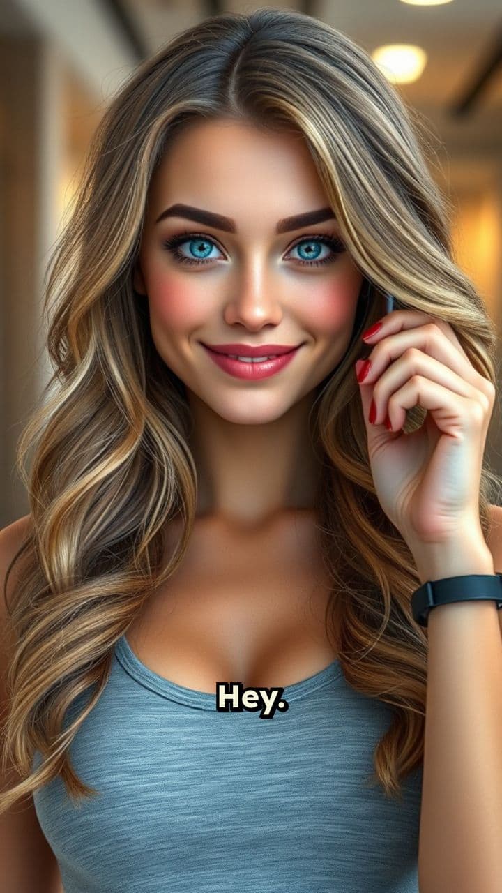 Prank Gone Wrong with Lila