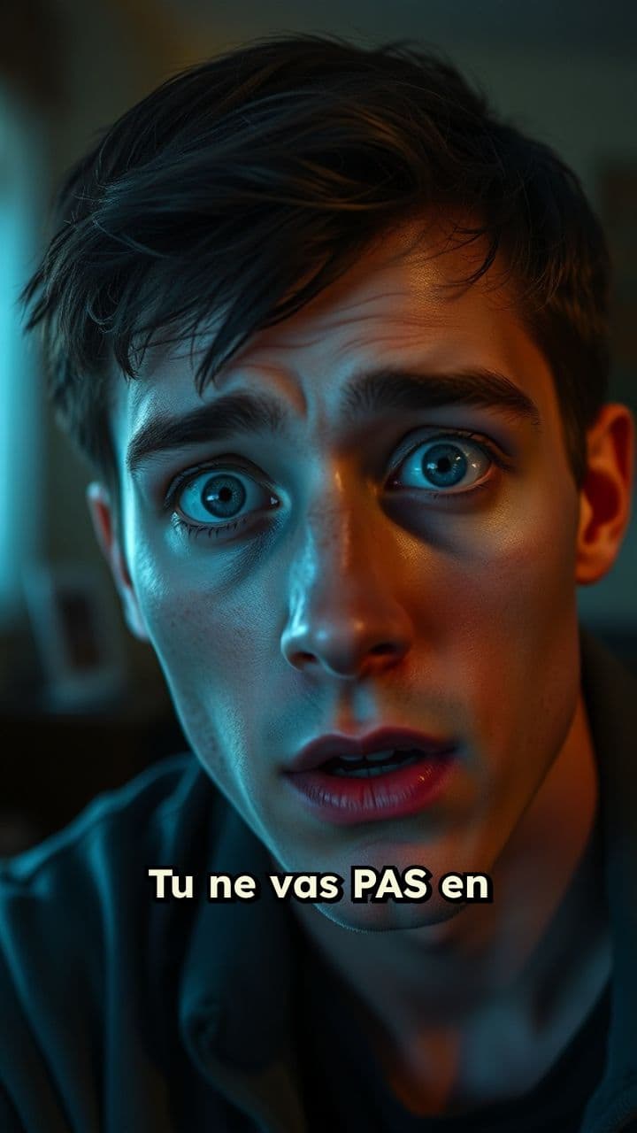 Gâteau de la revanche au bureau