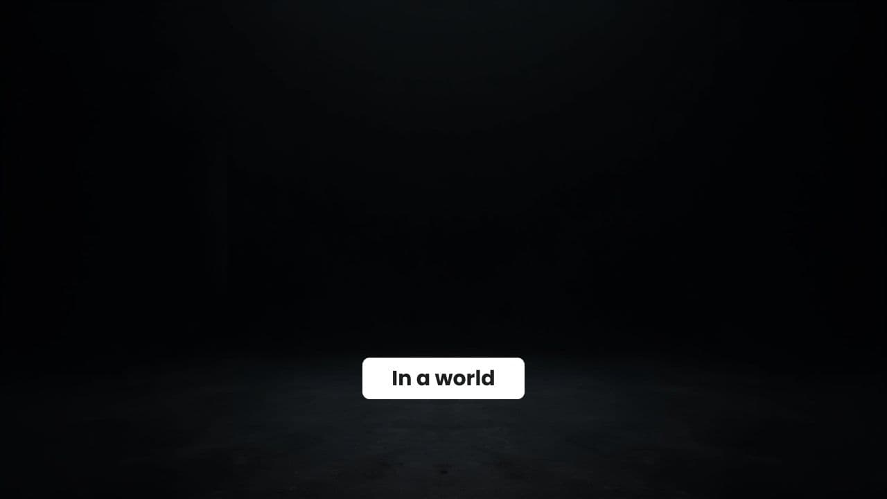 VOLTRON NEVERA: REFORGED