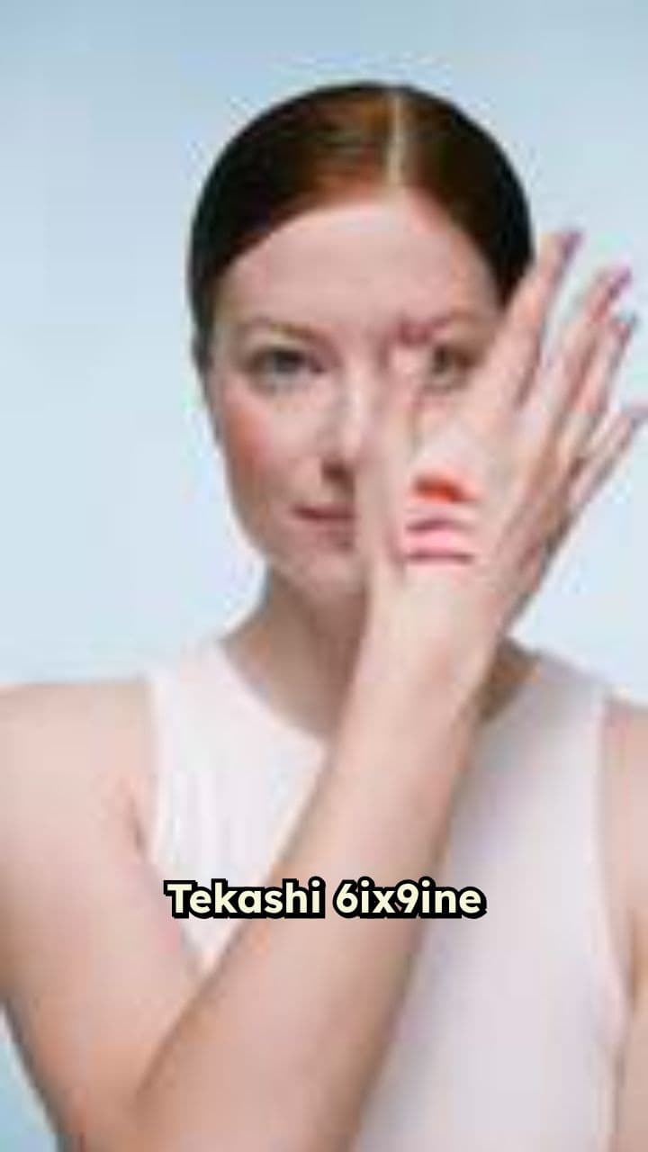 Tekashi 6ix9ine's Controversial Comments on Demi Lovato