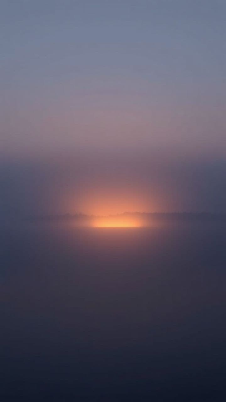 Dança da Memória e Saudade