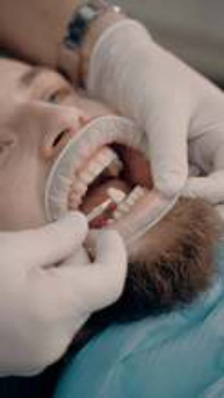 Revolutionizing Dental Care with Smarter Hello