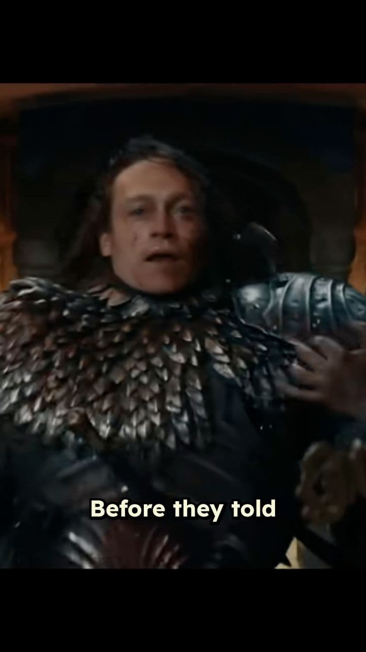 Adding volume efficiently