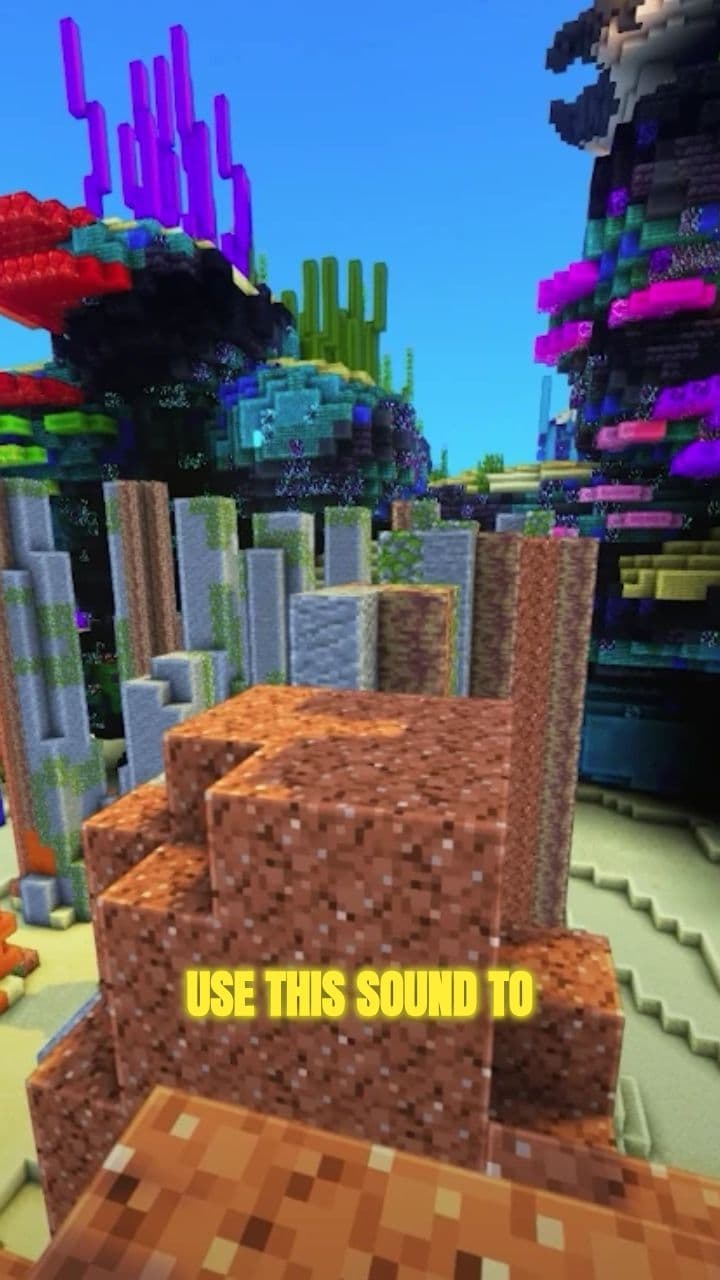 Go Viral with This Sound