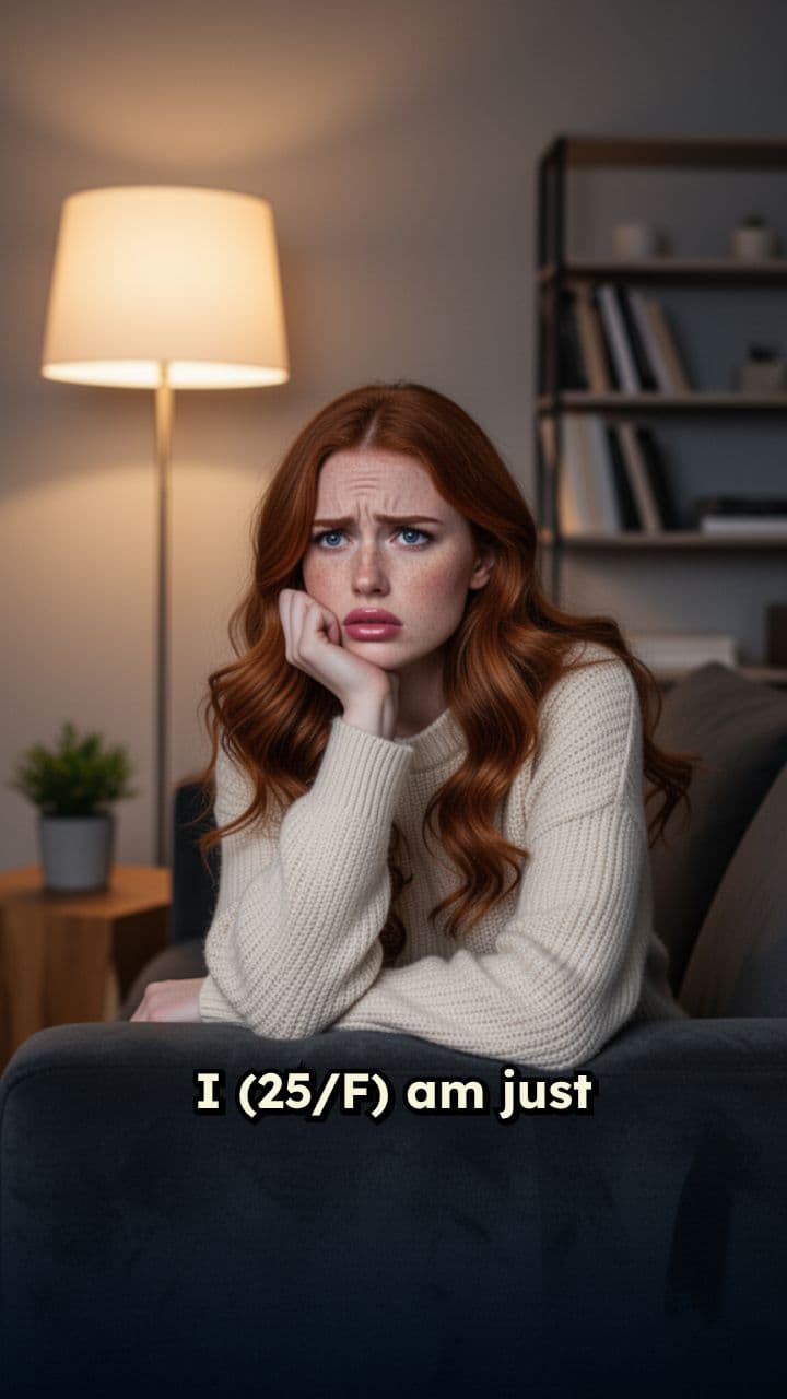 He Had Sex Without a Condom