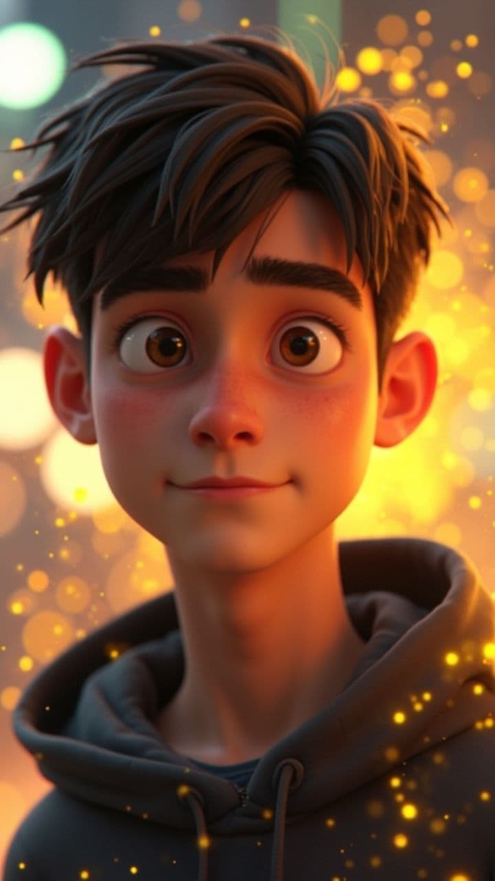 Force et discipline au quotidien