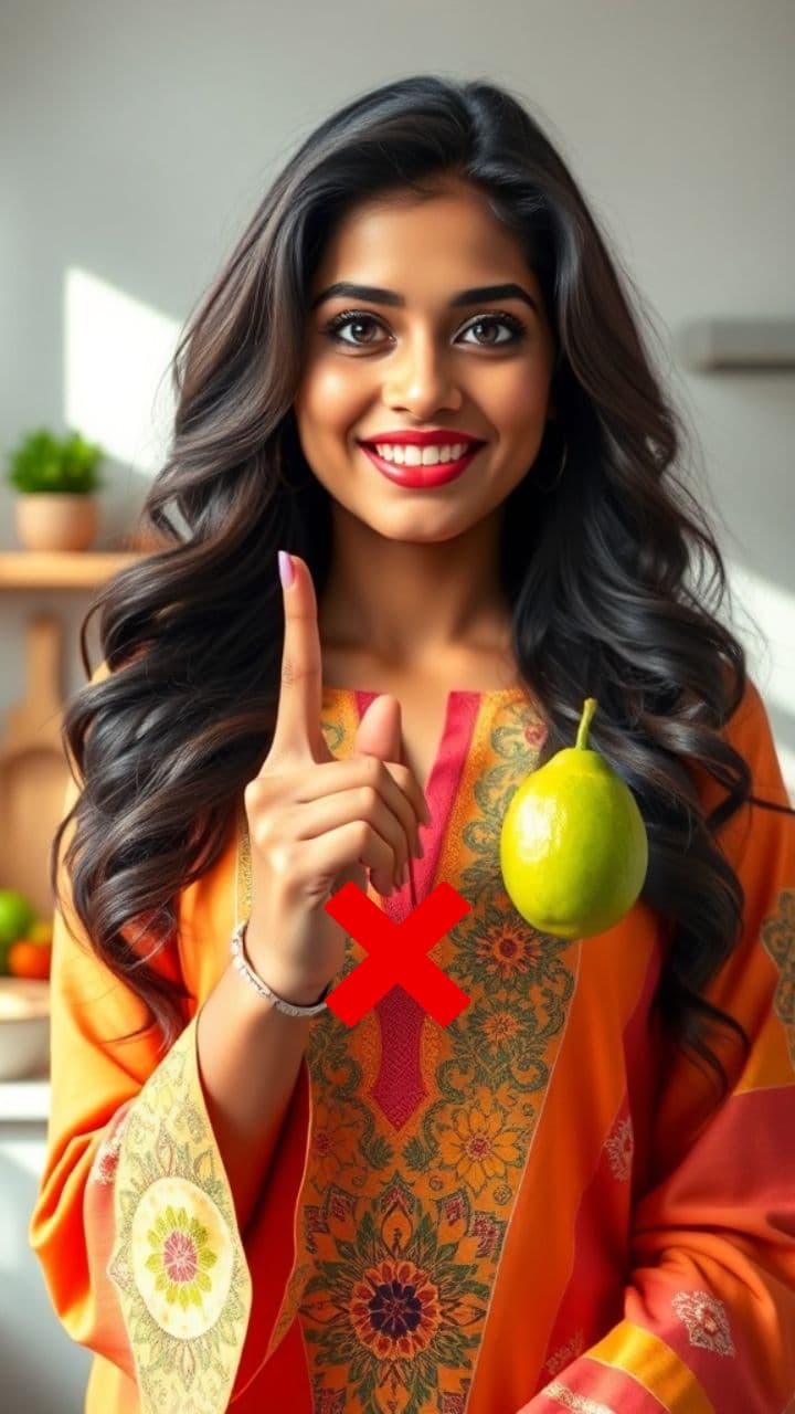 आंवला जूस: नेचुरल एनर्जी ड्रिंक