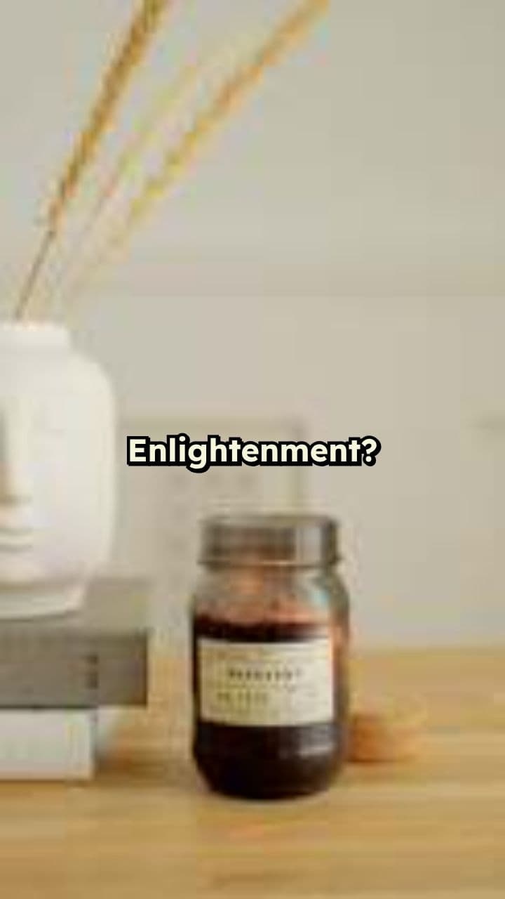 49 - Secrets in the Shadows