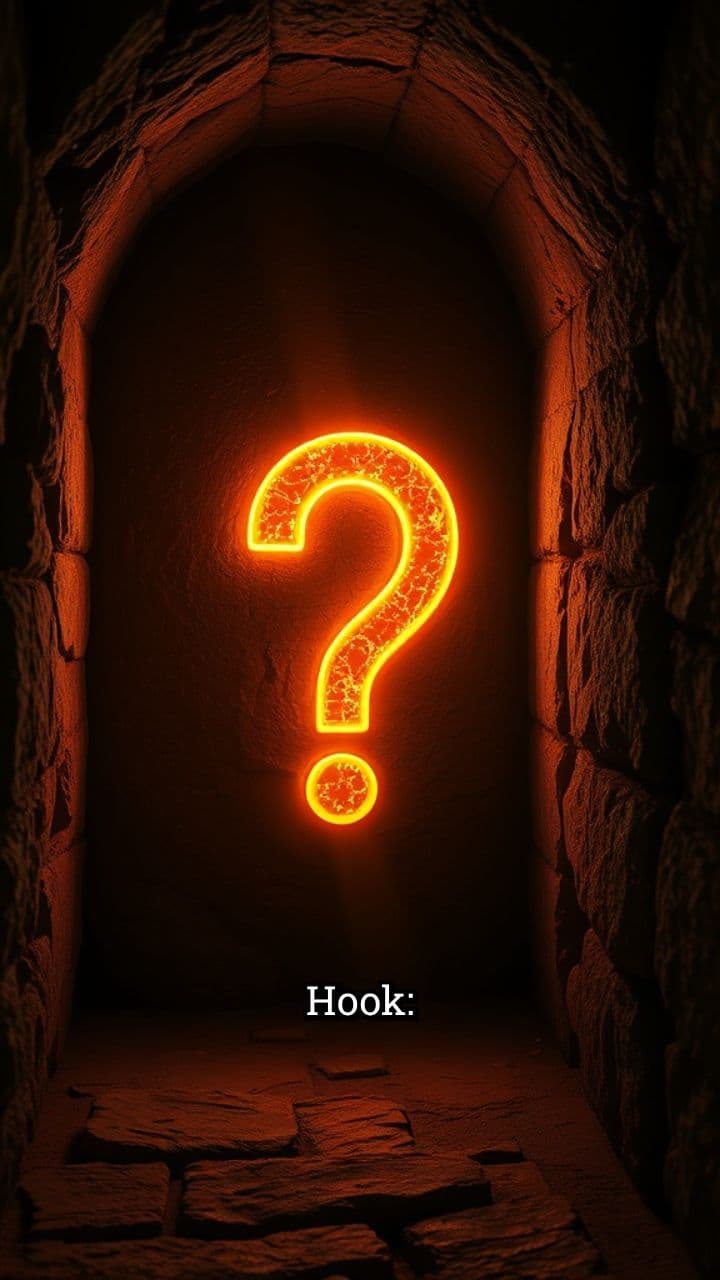 Sharks vs. Trees: A Surprising Fact