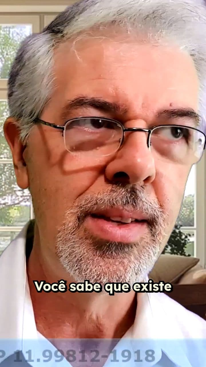 A Voz do Sabotador Interno