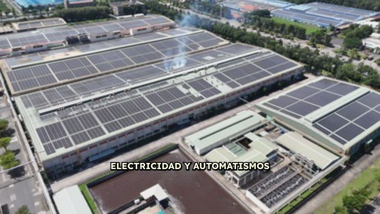 Imanes: Tipos y Propiedades Magnéticas