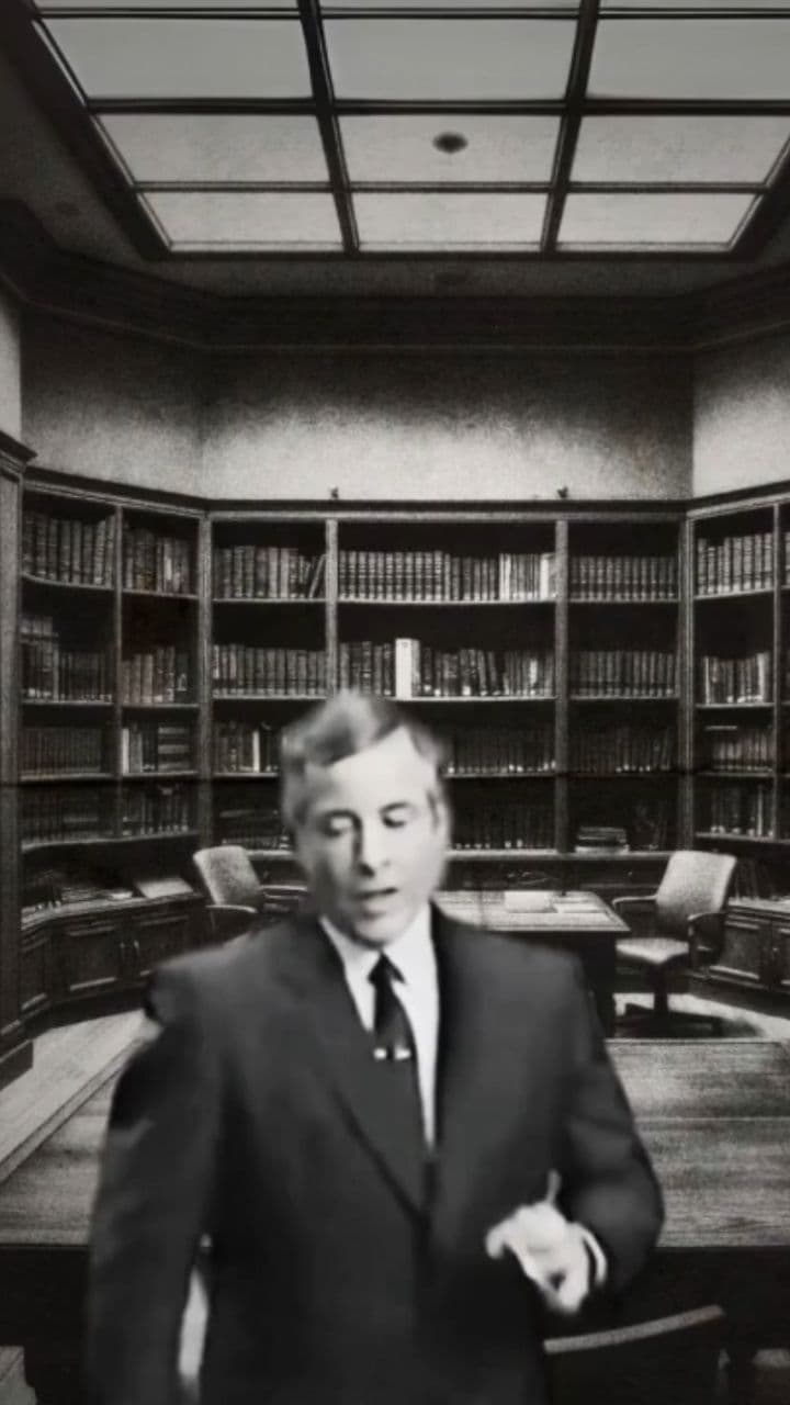 Te Has Convertido en tu Propio Torturador