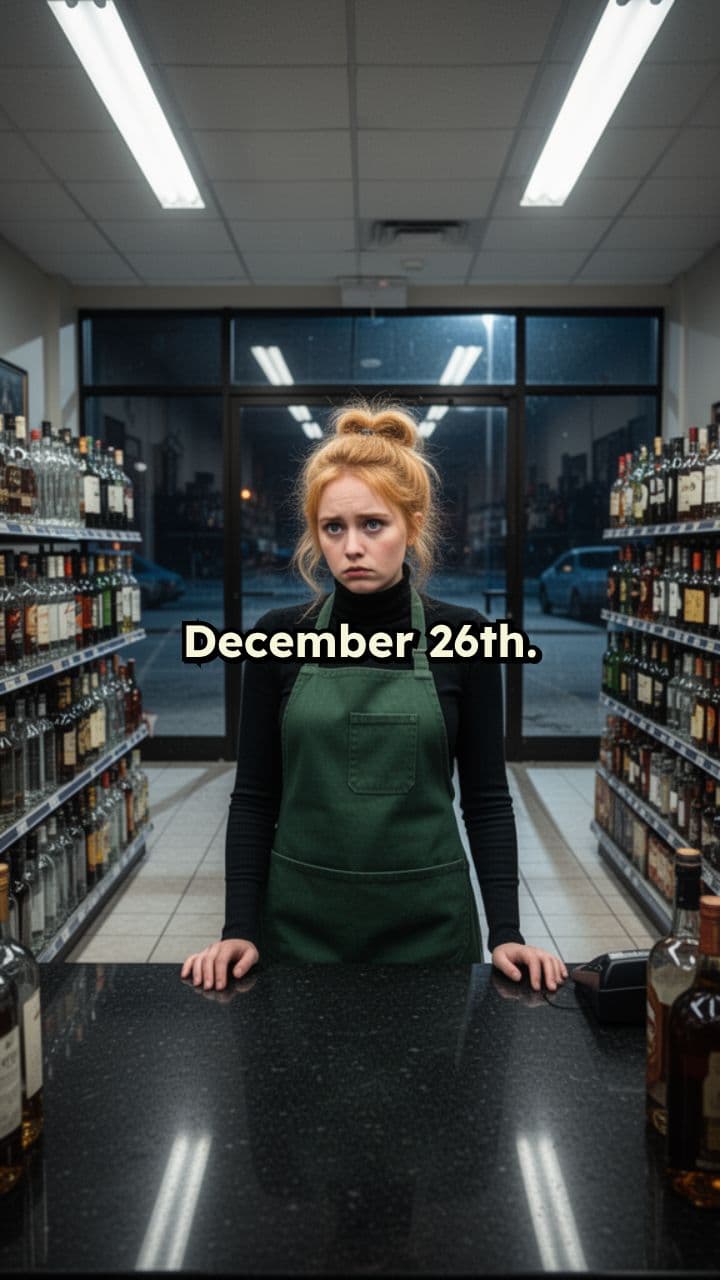 The $28 Million Mistake