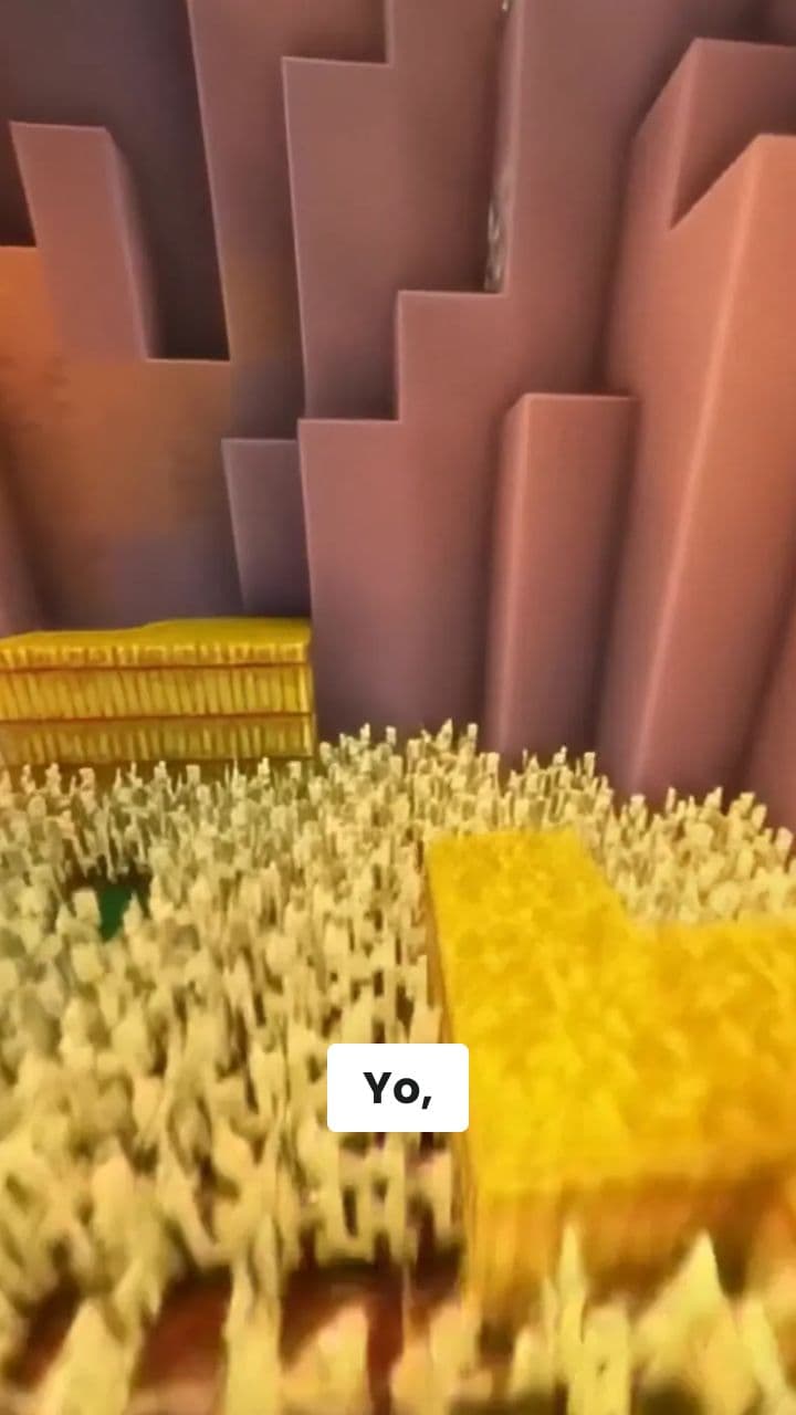 The Cursed Whispering Diamond Sword