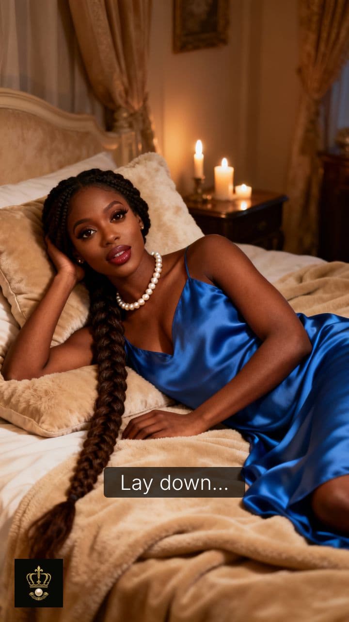 Embrace Your Peaceful Transformation