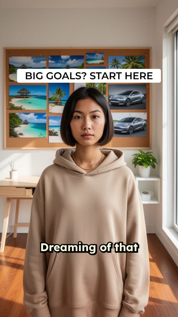 Gen Z Guide to Compound Interest